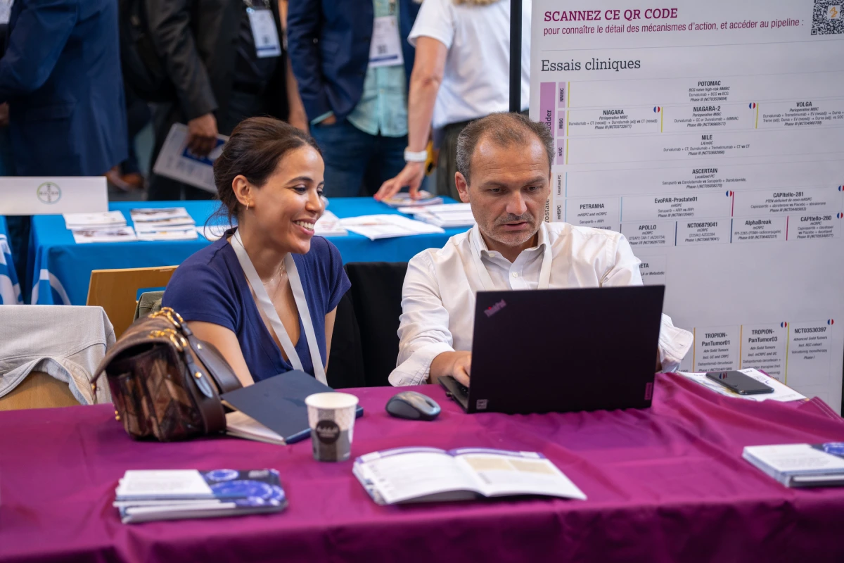 photos JOUM 2025 GrenobleWTC ph-186-min