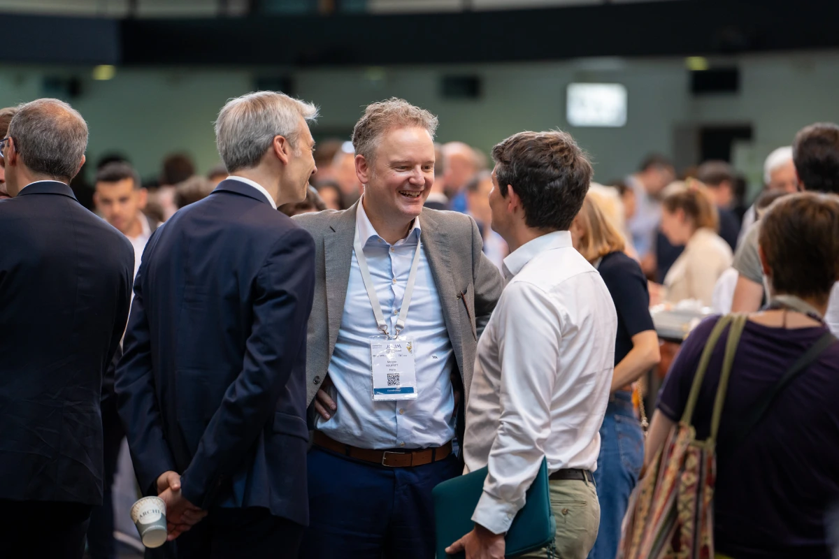 photos JOUM 2025 GrenobleWTC ph-201-min