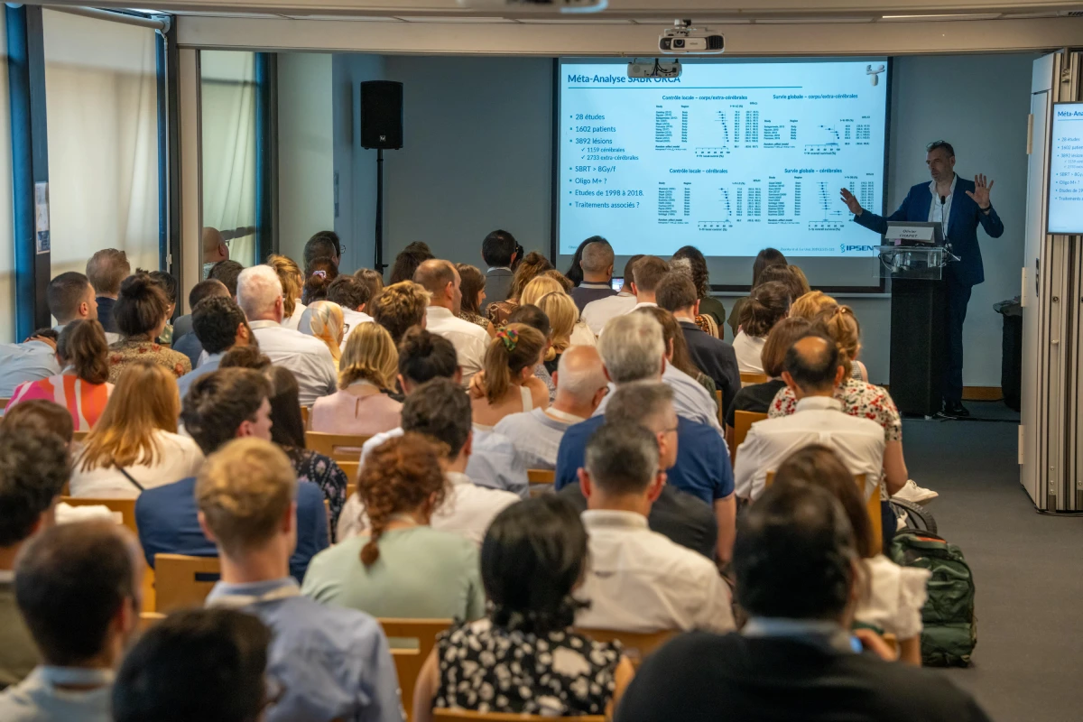 photos JOUM 2025 GrenobleWTC ph-237-min