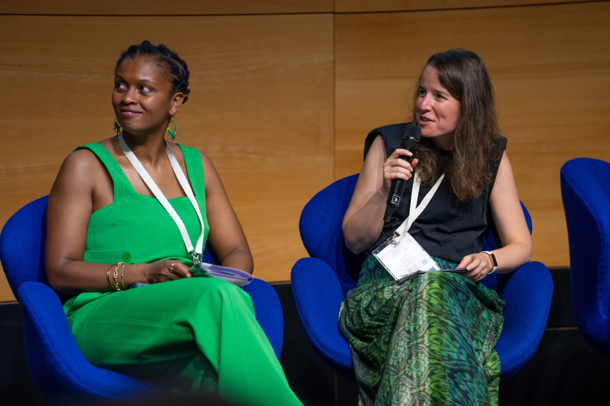 photos JOUM 2025 GrenobleWTC ph-274-min