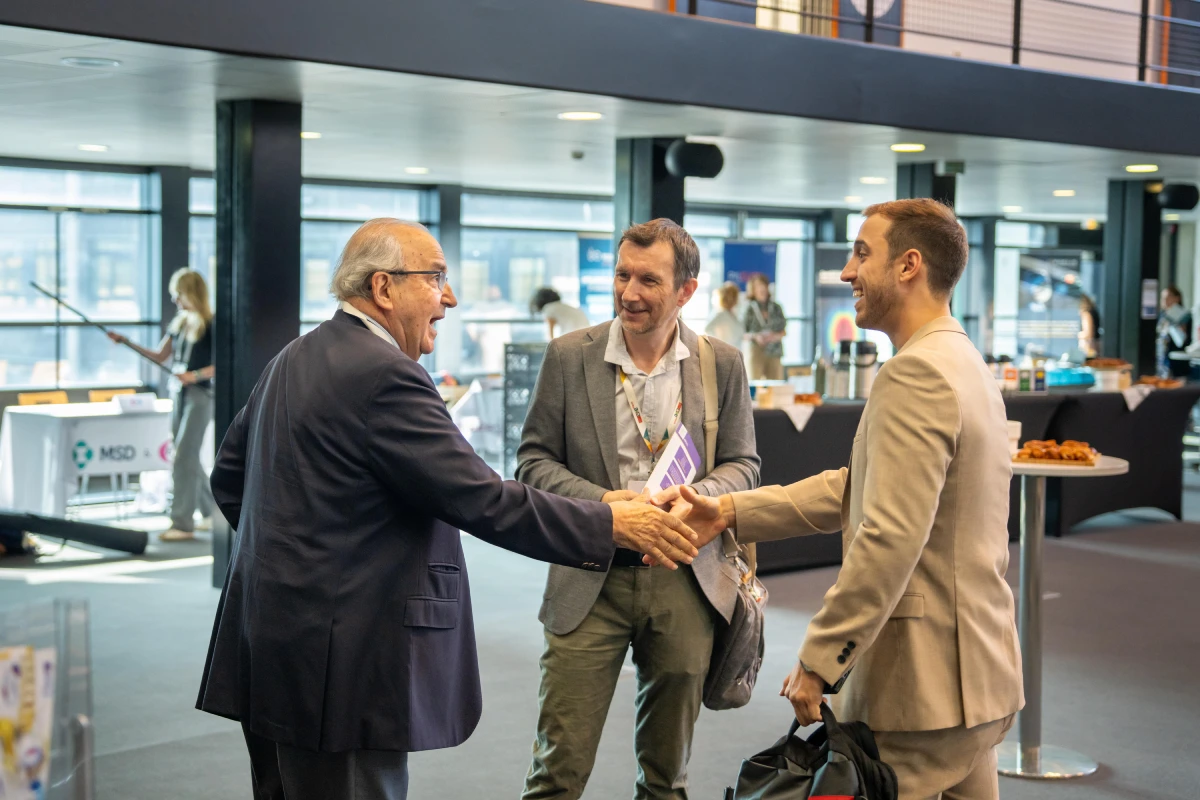 photos JOUM 2025 GrenobleWTC ph-28-min