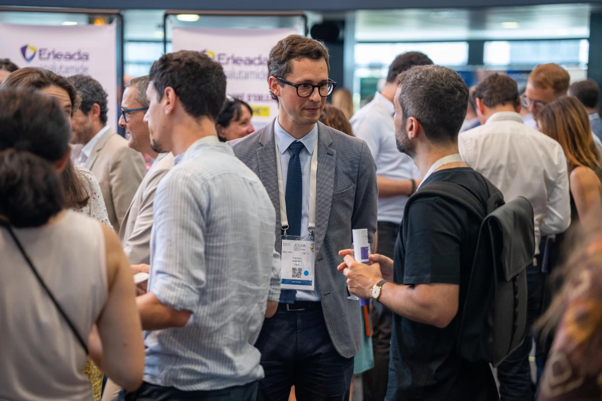 photos JOUM 2025 GrenobleWTC ph-280-min