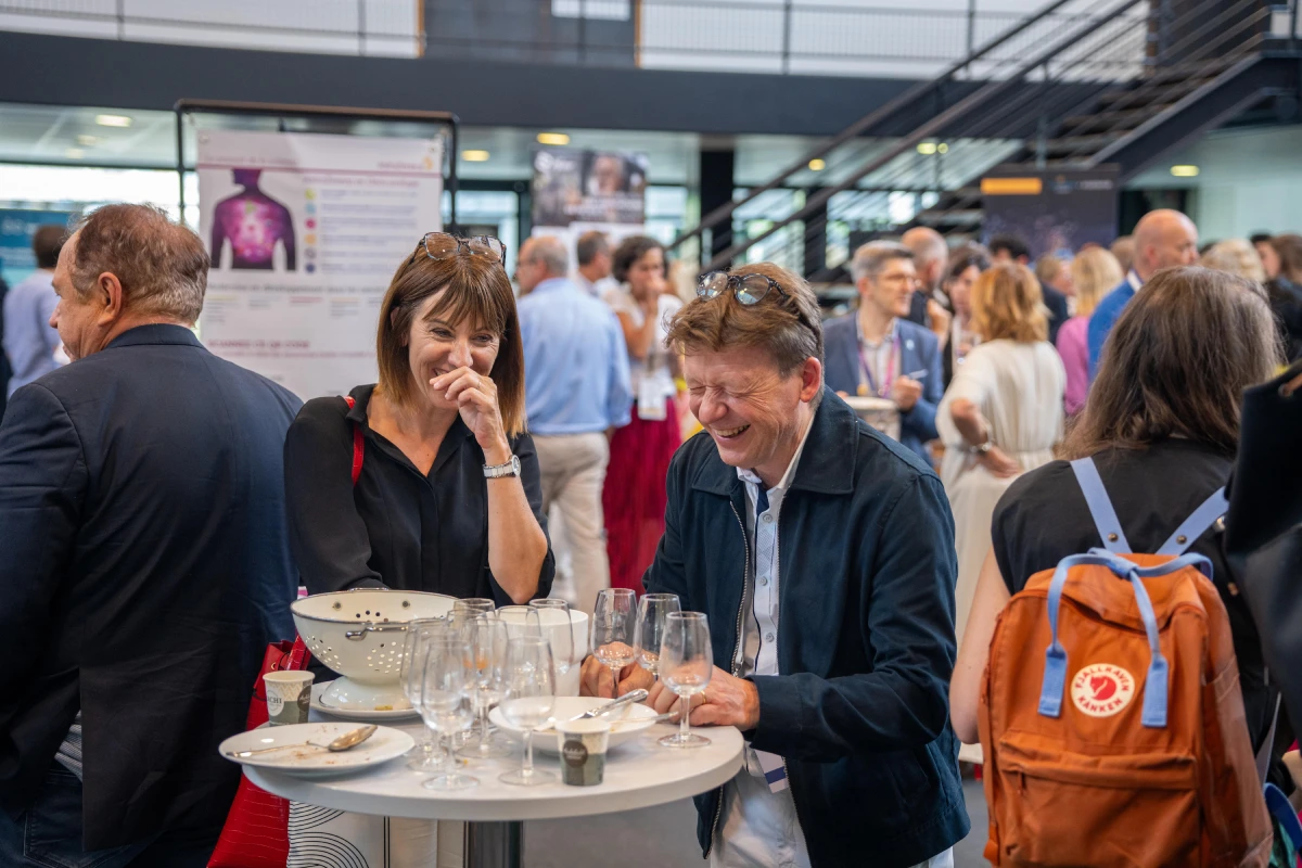 photos JOUM 2025 GrenobleWTC ph-286-min