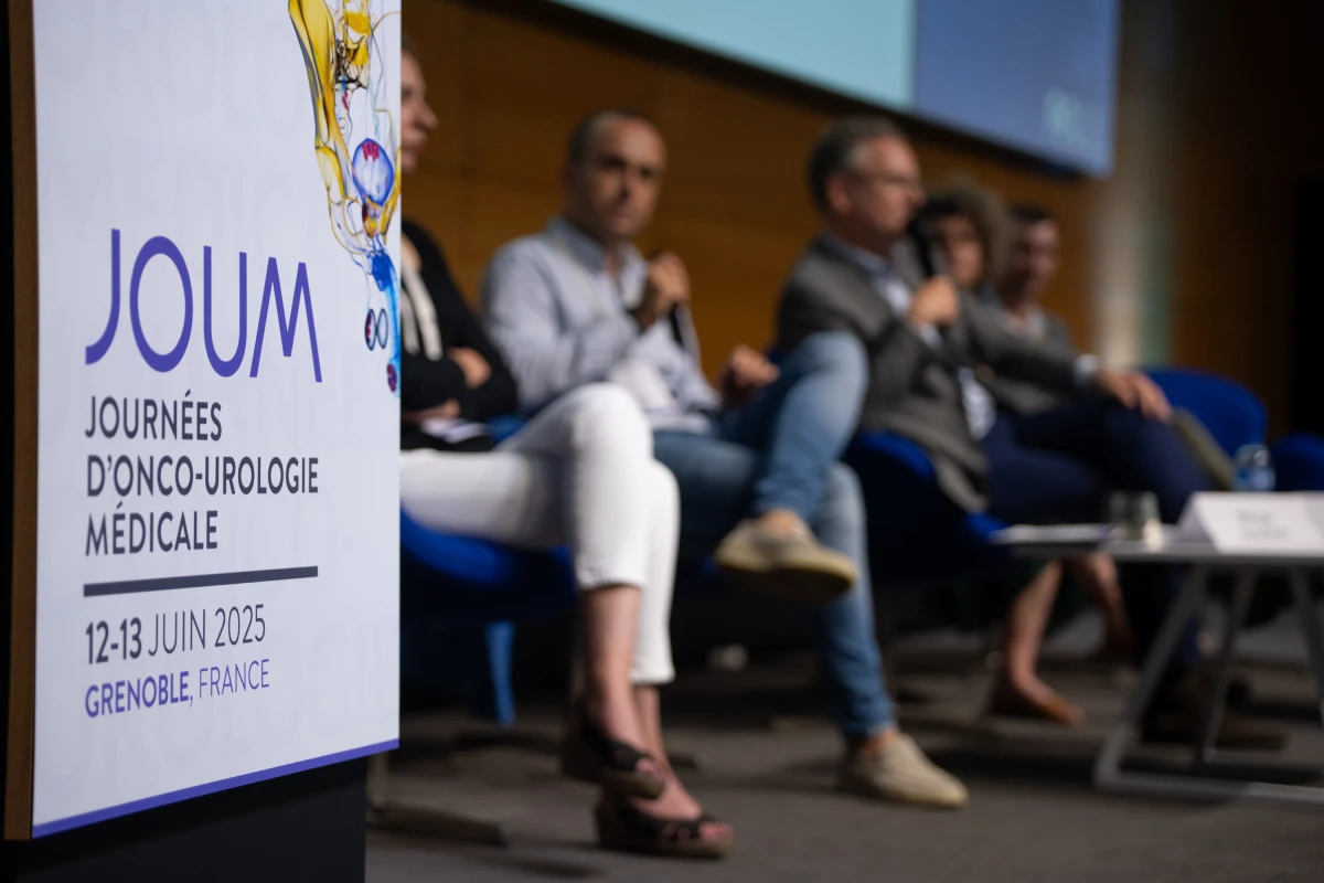 photos JOUM 2025 GrenobleWTC ph-500-min